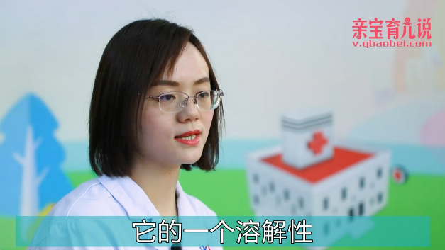 如何选择合适的补钙产品？