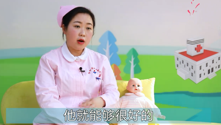 学会翻身的意义是什么?