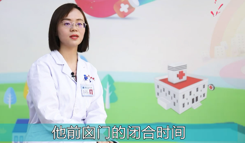 婴幼儿如何判断缺钙？