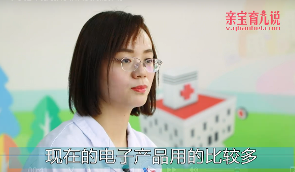 家庭环境对孩子语言发育的影响