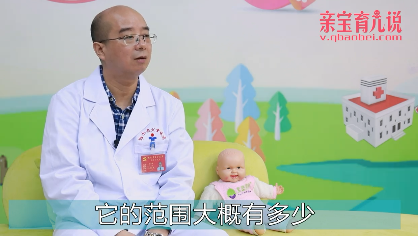 如何判断新生儿黄疸?