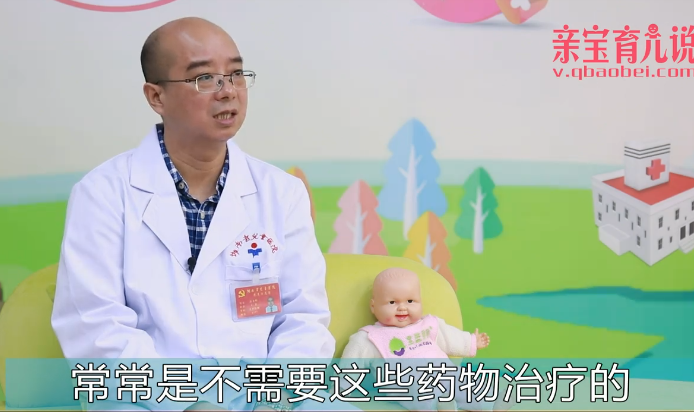 新生儿黄疸适用哪些药物？