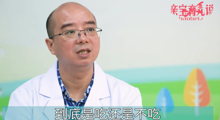 新生儿黄疸适用哪些药物？