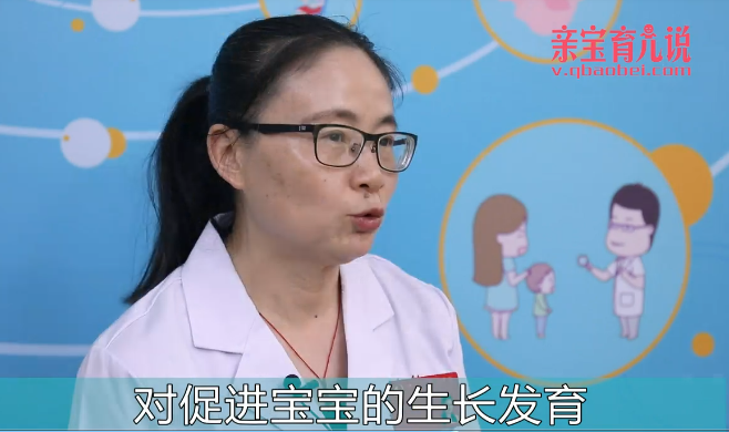 如何迎接新生儿的降临（1）？