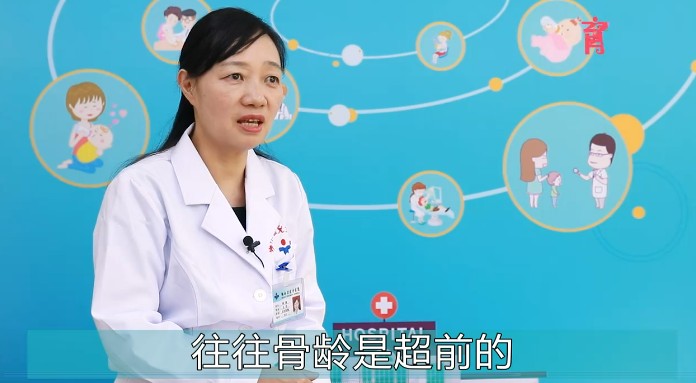 肥胖症的危害