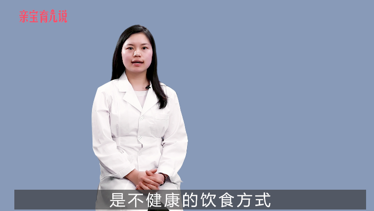 孕妇能吃方便面吗