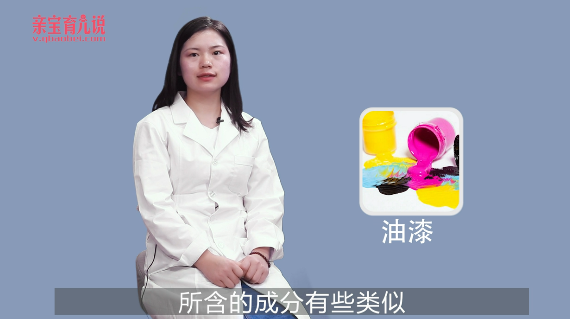 孕妇能吃芒果吗