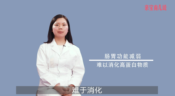 宝宝拉肚子能吃鸡蛋吗