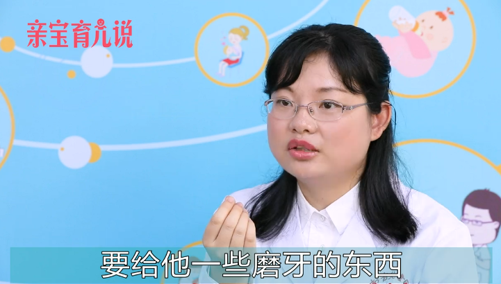 母乳6个月以后就没营养了吗