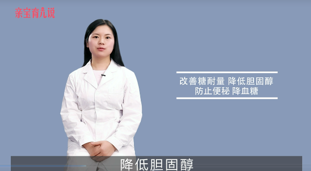 孕妇能吃高粱米吗