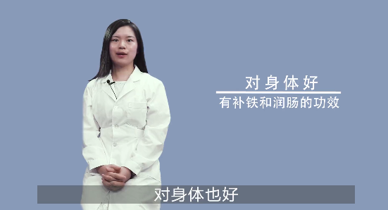宝宝多大可以吃紫薯