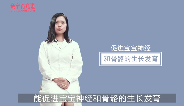 宝宝能吃橄榄油吗