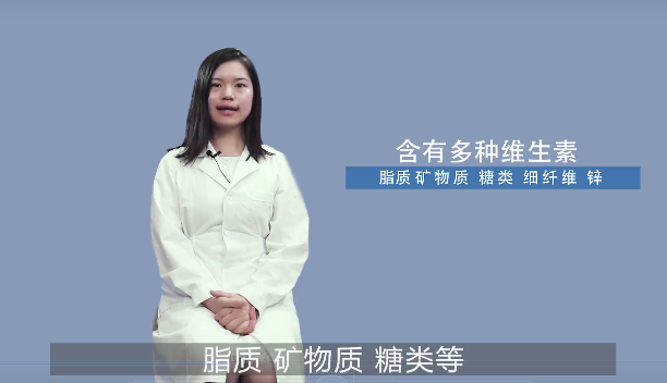 宝宝能吃苹果吗