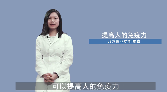 宝宝能吃葡萄干吗