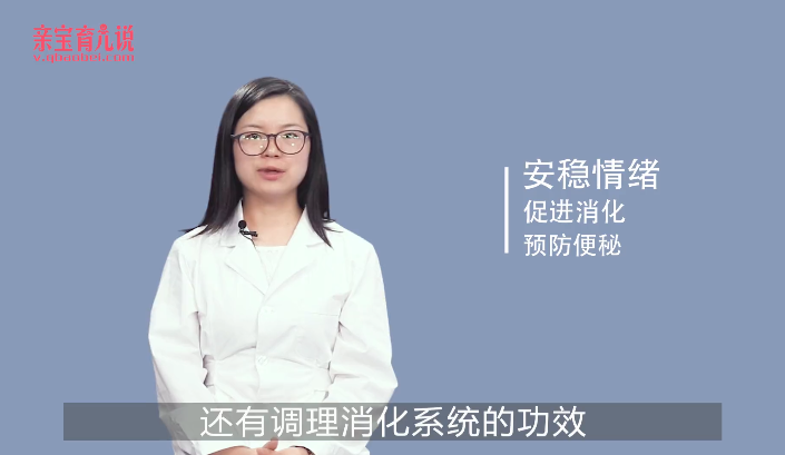 宝宝能吃豆角吗