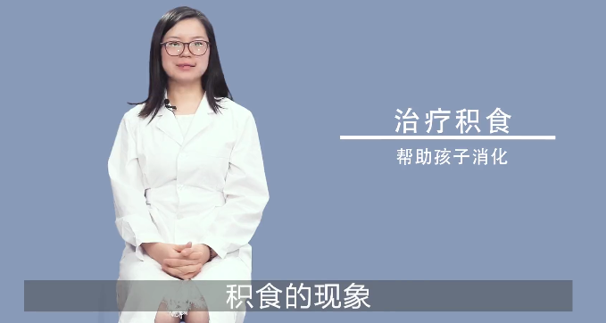 宝宝能喝玉米须水吗