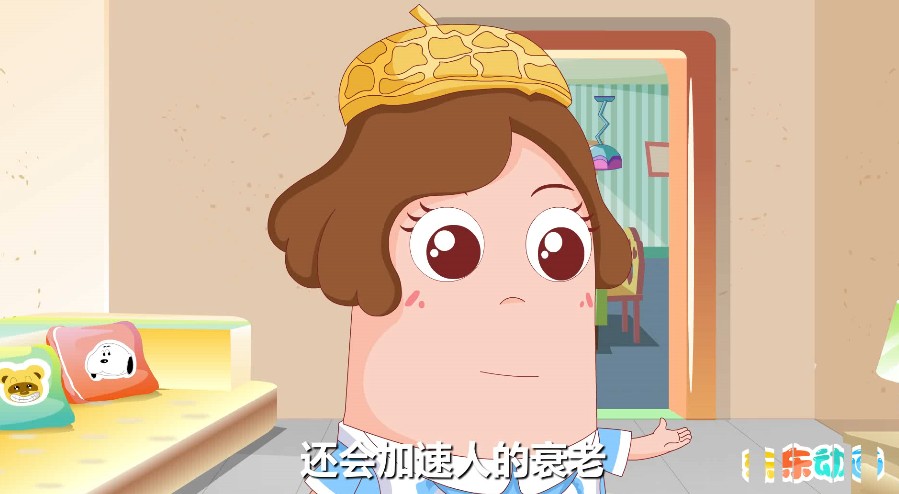 为什么要重视吃早餐？