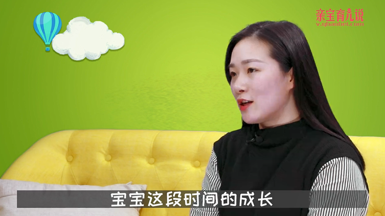 如何锻炼宝宝的探索能力?