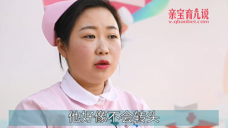 如何判断宝宝听力正常？