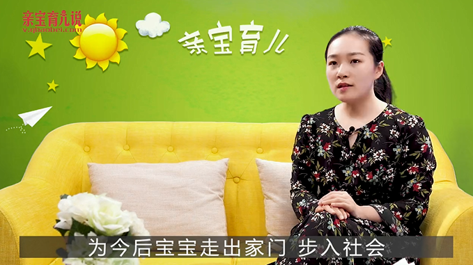 如何培养语言表达能力？