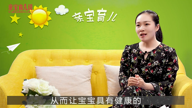 如何培养语言表达能力？