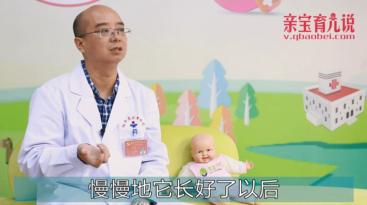 长期感觉有痰就是肺炎吗？