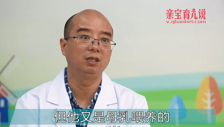 怎么判断是不是腹泻？