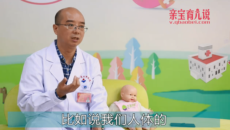 什么是乳糖不耐受？