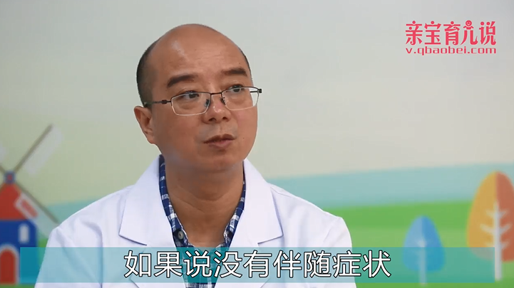 生理性吐奶和病理性吐奶有什么区别呢？