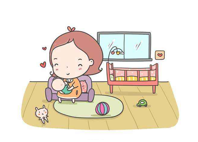 新生儿吐奶引起窒息该怎么办